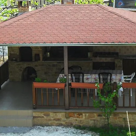 Appartement Vista Al Mar *